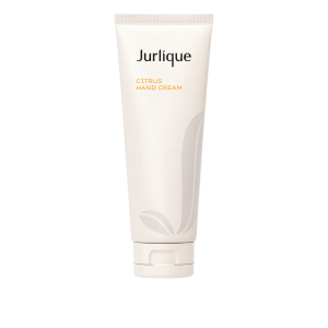 Jurlique, Citrus, Hydrating, Hand Cream, 125 ml