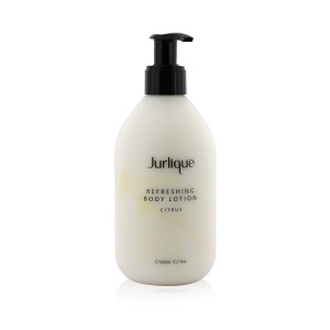 Jurlique, Refreshing , Hydrating, Body Lotion, 300 ml