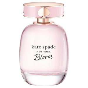 Kate Spade, Bloom, Eau De Toilette, For Women, 100 ml *Tester
