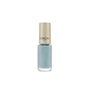 L'Oreal Paris, Color Riche Le Vernis, Nail Polish, 601, French Riviera, 5 ml