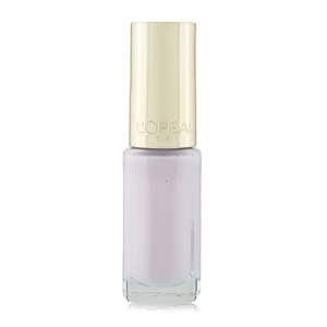 L'Oreal Paris, Color Riche Le Vernis, Nail Polish, 859, Gourmandise, 5 ml