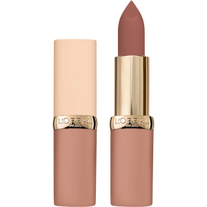 L'Oreal Paris, Color Riche, Ultra Matte, Cream Lipstick, 03, 3.8 g