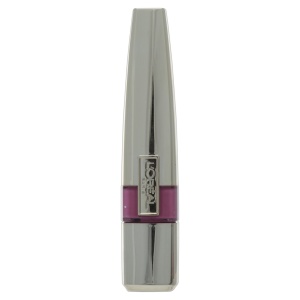 L'Oreal Paris, Shine Caresse, Lip Gloss, 400, Eve, 6 ml