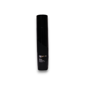 Label.M, Styling Shine, Hair Spray, For Shine, 500 ml