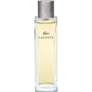 Lacoste, Pour Femme, Eau De Parfum, For Women, 90 ml *Tester