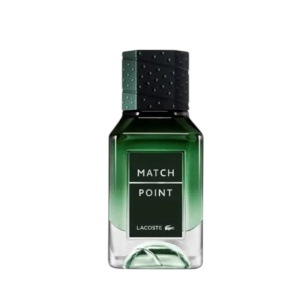 Lacoste, Match Point, Eau De Parfum, For Men, 100 ml