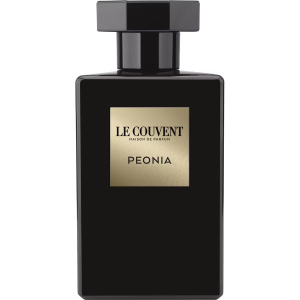 Le Couvent Maison de Parfum, Signatures - Peonia, Parfum, Unisex, 100 ml