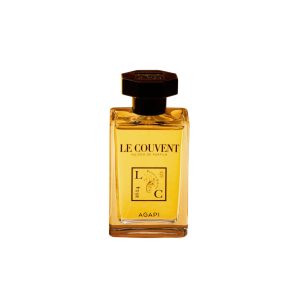 Le Couvent Maison de Parfum, Singulieres - Agapi, Eau De Parfum, Unisex, 100 ml