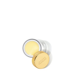 Le Rouge Francais, Le Rouge Francais, Soothing, Body Balm, For Eyes/Cheeks/Lips & Body, 3 g