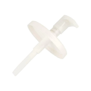 Londa Professional, Londa Professional, Pump Dispenser, 750 ml