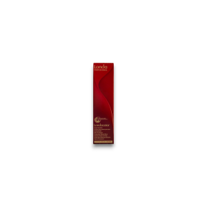 Londa Professional, Londacolor, Permanent Hair Dye, 0/33 , 60 ml