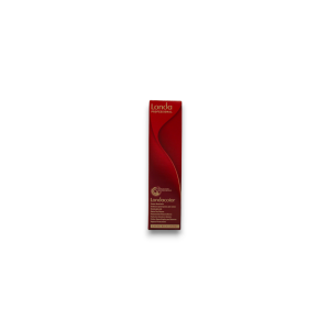 Londa Professional, Londacolor, Permanent Hair Dye, 4/75 , 60 ml