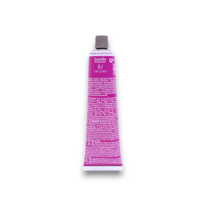 Londa Professional, Londacolor, Permanent Hair Dye, 6 , 60 ml