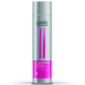 Londa Professional, Pro Color Radiance, Hair Conditioner, For Colour Protection, 250 ml