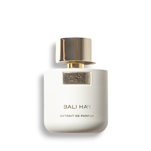 Maison De L'Asie, Bali Ha'i, Extrait De Parfum, Unisex, 50 ml