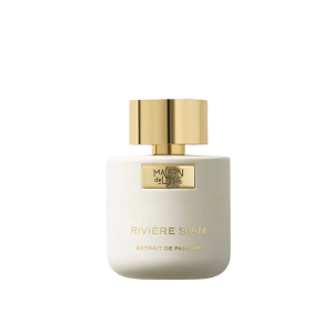 Maison De L'Asie, Riviere Siam, Extrait De Parfum, Unisex, 100 ml