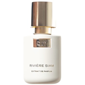 Maison De L'Asie, Riviere Siam, Extrait De Parfum, Unisex, 15 ml
