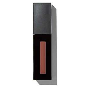 Makeup Revolution, REVOLUTION PRO, Vegan, Matte, Liquid Lipstick, Semblance, 2.5 ml