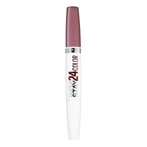 Maybelline, Superstay 24H, Liquid, Liquid Lipstick, 150, Delicious Pink, 9 ml