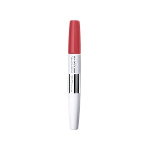 Maybelline, Superstay , Liquid, Liquid Lipstick, 510, Red Passion, 9 ml