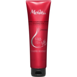 Melvita, Expert Color & Care, Organic, Hair Conditioner, For Hydration, 150 ml *Tester