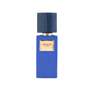 Memoize, Concordia, Extrait De Parfum, Unisex, 100 ml