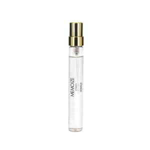 Memoize, Dominus, Extrait De Parfum, Unisex, 7.5 ml