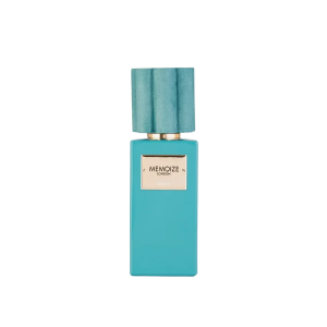 Memoize, Eximus, Extrait De Parfum, Unisex, 50 ml