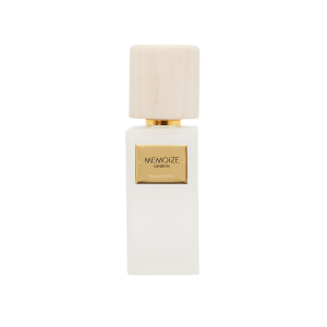 Memoize, Humanitas, Eau De Parfum, Unisex, 50 ml