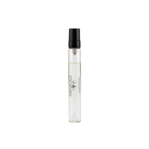 Memoize, Humanitas, Extrait De Parfum, Unisex, 7.5 ml