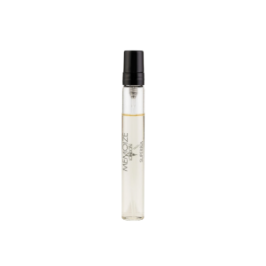 Memoize, Superbia, Extrait De Parfum, Unisex, 7.5 ml