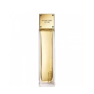 Michael Kors, Sexy Amber, Eau De Parfum, For Women, 100 ml *Tester
