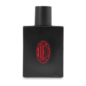 Milan, Milan, Eau De Toilette, For Men, 100 ml