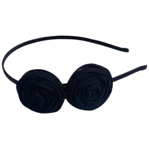 Moliabal, Moliabal, Hair Band, 101
