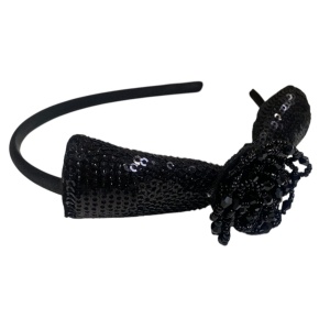 Moliabal, Moliabal, Hair Band, 126