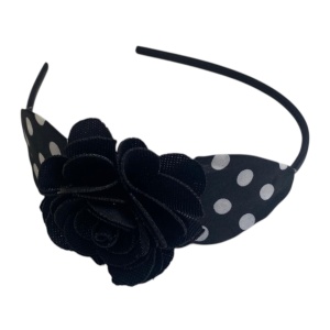 Moliabal, Moliabal, Hair Band, 135