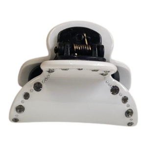 Moliabal, Moliabal, Hair Clip, 004