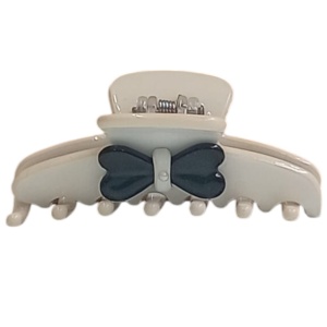 Moliabal, Moliabal, Hair Clip, 231