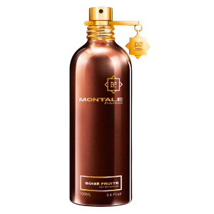 Montale, Boise Fruite, Eau De Parfum, Unisex, 100 ml