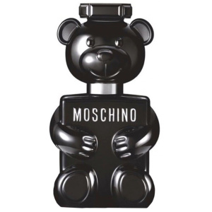 Moschino, Toy Boy, Eau De Parfum, For Men, 100 ml