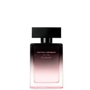 Narciso Rodriguez, For Her Forever, Eau De Parfum, For Women, 50 ml