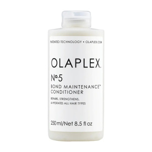 Olaplex, No.5 Hair Perfector, Hair Conditioner, Repairing & Strengthening, 250 ml