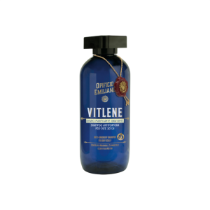 Opificio Emiliano, Vitlene, Hair Shampoo, Anti-Dandruff, 950 ml