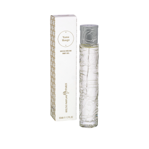 Orens Parfums, Yama Rouge, Hydrating & Nourishing, Dry Body Oil, 50 ml