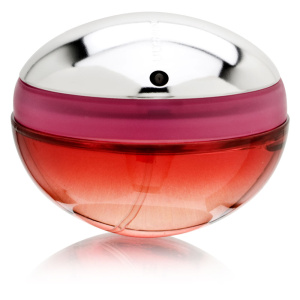 Paco Rabanne, Ultra Red, Eau De Parfum, For Women, 80 ml *Tester