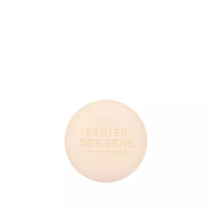 Panier Des Sens, Raisin, Grape, Hair Shampoo Bar, For Cleansing, 75 g