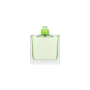 Paul Smith, Paul Smith, Eau De Toilette, For Men, 100 ml *Tester