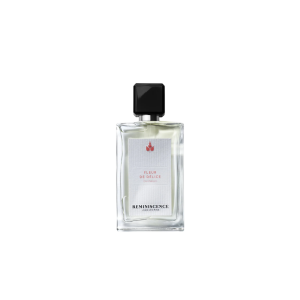Reminiscence, Fleur de Delice, Eau De Parfum, Unisex, 50 ml