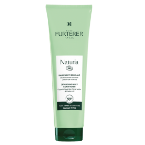 Rene Furterer, Naturia, Hair Conditioner, Detangling, 150 ml