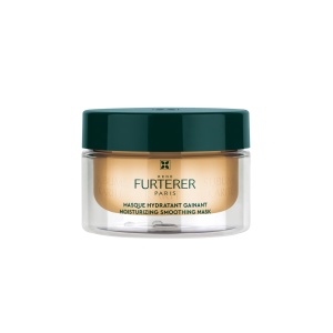 Rene Furterer, Sublime Karite, Hair Treatment Cream Mask, Hydrating, 200 ml